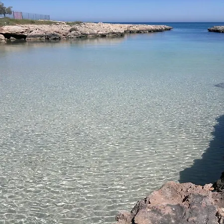 La Casetta Di Porzia Casa vacanze