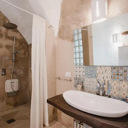 La Casetta Di Porzia Casa vacanze
